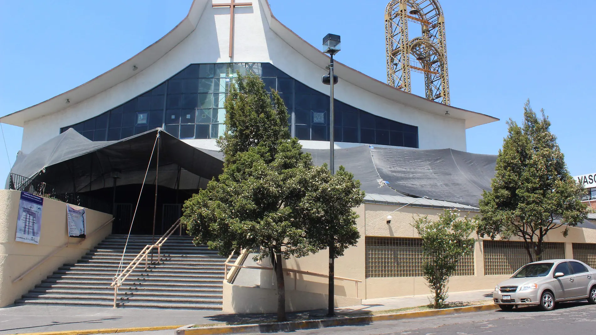 TEMPLO DE LA INMACULADA_MLM (4)